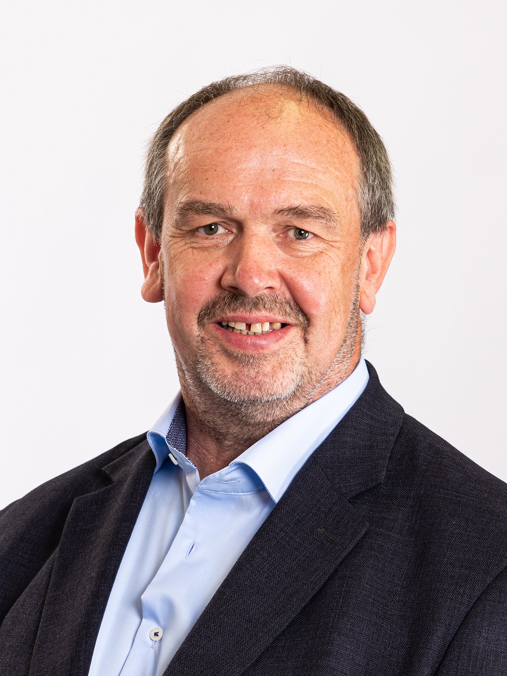 Herzlich willkommen bei der CDU im Stadtverband Hessisch Oldendorf